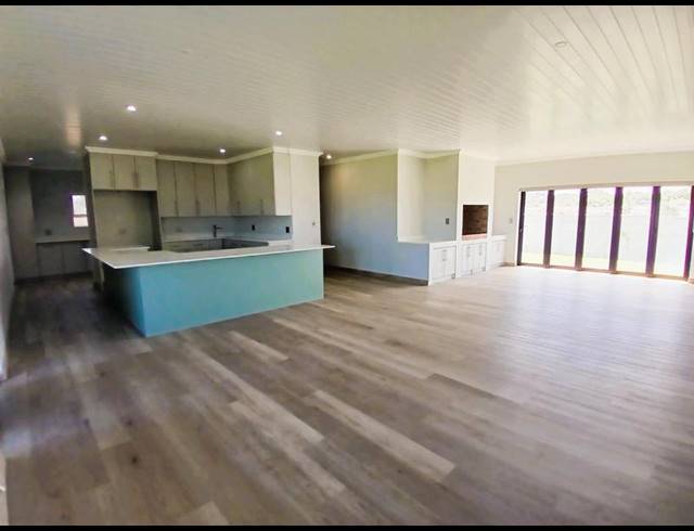 3 BEDROOM HOUSE FOR SALE IN STILBAAI-WES